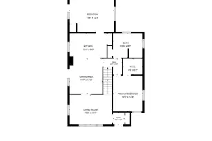 131 S Willow St, Harrisonburg, VA 22801 - Photo 47