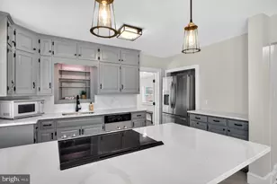 131 S Willow St, Harrisonburg, VA 22801 - Photo 13