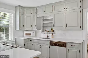131 S Willow St, Harrisonburg, VA 22801 - Photo 11