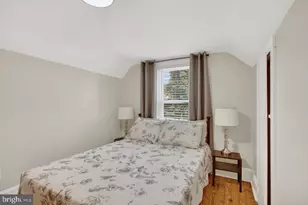 131 S Willow St, Harrisonburg, VA 22801 - Photo 33