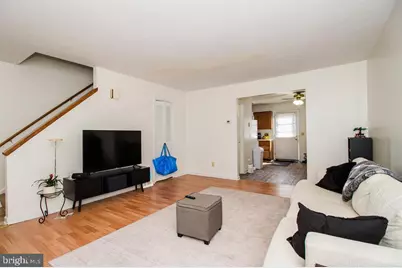 839 Vine Street, Harrisonburg, VA 22802 - Photo 7
