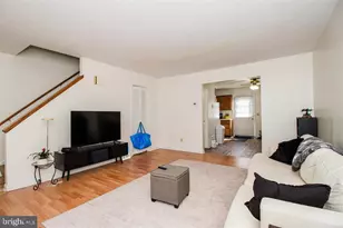 839 Vine St, Harrisonburg, VA 22802 - Photo 7