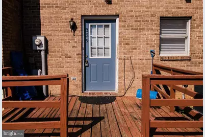 839 Vine Street, Harrisonburg, VA 22802 - Photo 23