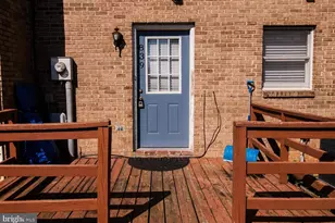 839 Vine St, Harrisonburg, VA 22802 - Photo 23