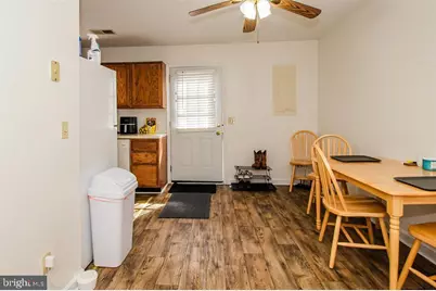 839 Vine Street, Harrisonburg, VA 22802 - Photo 9