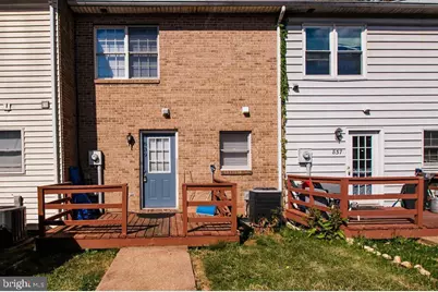 839 Vine Street, Harrisonburg, VA 22802 - Photo 25