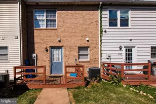 839 Vine St, Harrisonburg, VA 22802 - Photo 25
