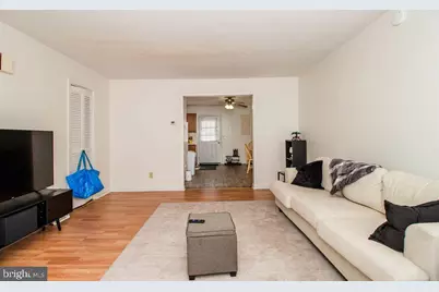839 Vine Street, Harrisonburg, VA 22802 - Photo 5