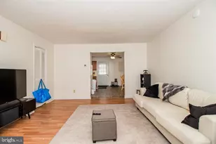 839 Vine St, Harrisonburg, VA 22802 - Photo 5