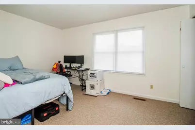 839 Vine Street, Harrisonburg, VA 22802 - Photo 17