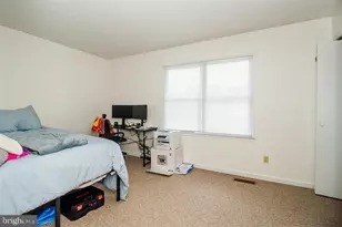 839 Vine St, Harrisonburg, VA 22802 - Photo 17