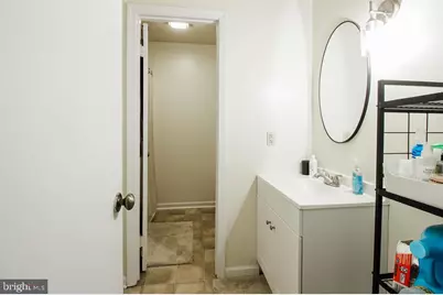 839 Vine Street, Harrisonburg, VA 22802 - Photo 19