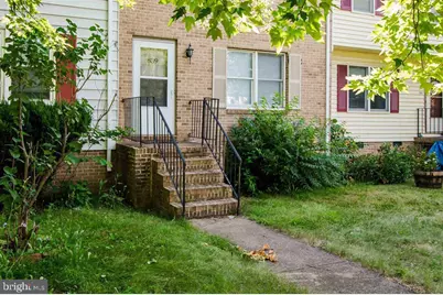 839 Vine Street, Harrisonburg, VA 22802 - Photo 3