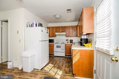 839 Vine Street, Harrisonburg, VA 22802 - Photo 11