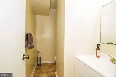 839 Vine Street, Harrisonburg, VA 22802 - Photo 15