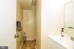839 Vine St, Harrisonburg, VA 22802 - Photo 15