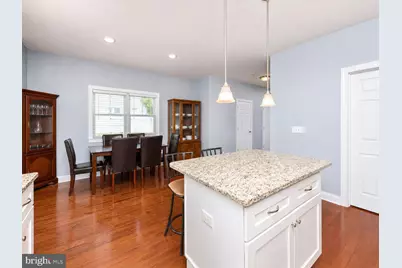 2243 Lapis Lane, Harrisonburg, VA 22801 - Photo 5