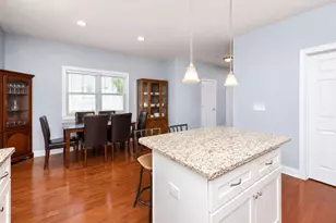 2243 Lapis Ln, Harrisonburg, VA 22801 - Photo 5