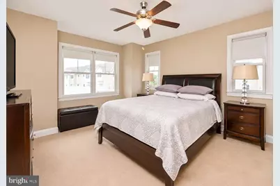 2243 Lapis Lane, Harrisonburg, VA 22801 - Photo 7