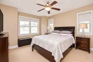 2243 Lapis Ln, Harrisonburg, VA 22801 - Photo 7