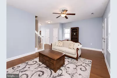 2243 Lapis Lane, Harrisonburg, VA 22801 - Photo 19