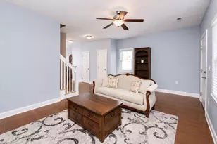 2243 Lapis Ln, Harrisonburg, VA 22801 - Photo 19
