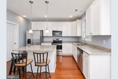 2243 Lapis Lane, Harrisonburg, VA 22801 - Photo 3
