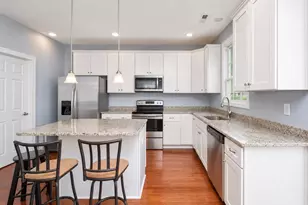2243 Lapis Ln, Harrisonburg, VA 22801 - Photo 3