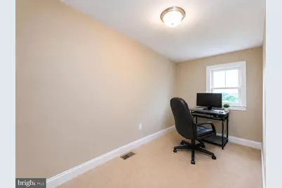2243 Lapis Lane, Harrisonburg, VA 22801 - Photo 21
