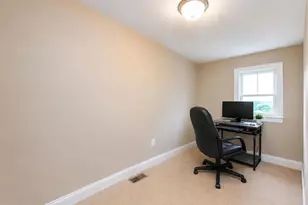 2243 Lapis Ln, Harrisonburg, VA 22801 - Photo 21