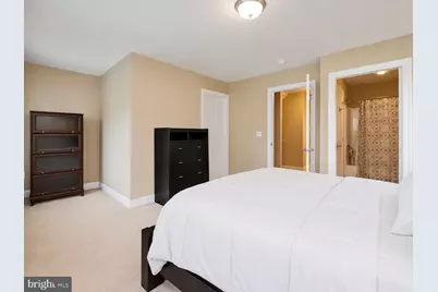 2243 Lapis Lane, Harrisonburg, VA 22801 - Photo 11