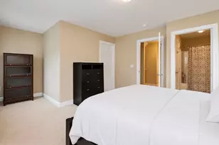 2243 Lapis Ln, Harrisonburg, VA 22801 - Photo 11