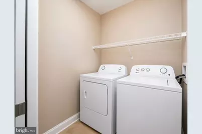 2243 Lapis Lane, Harrisonburg, VA 22801 - Photo 23
