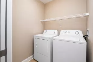 2243 Lapis Ln, Harrisonburg, VA 22801 - Photo 23