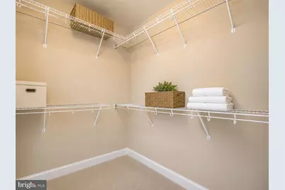 2243 Lapis Lane, Harrisonburg, VA 22801 - Photo 15
