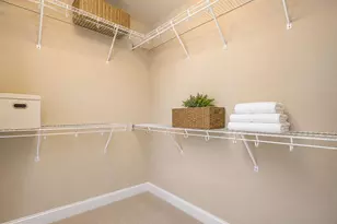 2243 Lapis Ln, Harrisonburg, VA 22801 - Photo 15