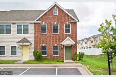 2243 Lapis Lane, Harrisonburg, VA 22801 - Photo 1