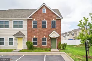 2243 Lapis Ln, Harrisonburg, VA 22801 - Photo 1