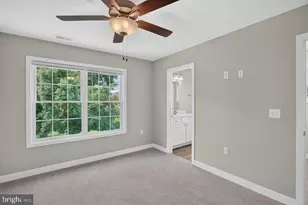 113 Willowstone Ct, Harrisonburg, VA 22801 - Photo 29