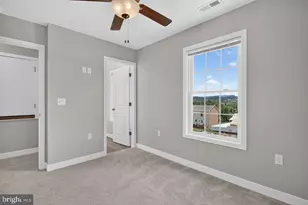 113 Willowstone Ct, Harrisonburg, VA 22801 - Photo 35