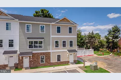 113 Willowstone Court, Harrisonburg, VA 22801 - Photo 67