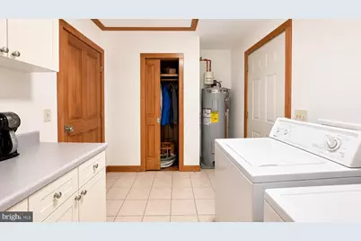 1039 Stuart Street, Harrisonburg, VA 22802 - Photo 35