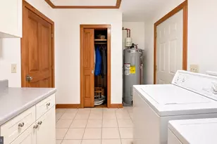 1039 Stuart St, Harrisonburg, VA 22802 - Photo 35