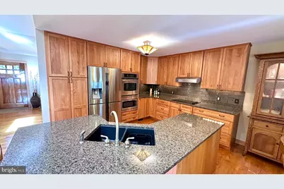 1039 Stuart Street, Harrisonburg, VA 22802 - Photo 11