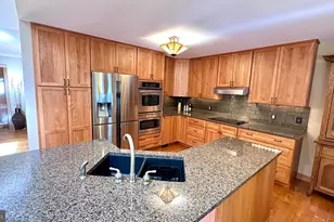 1039 Stuart St, Harrisonburg, VA 22802 - Photo 11