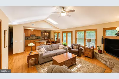 1039 Stuart Street, Harrisonburg, VA 22802 - Photo 7