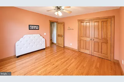 1039 Stuart Street, Harrisonburg, VA 22802 - Photo 31