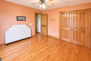 1039 Stuart St, Harrisonburg, VA 22802 - Photo 31