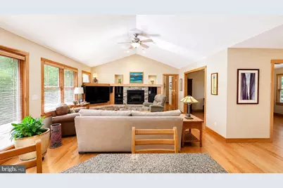 1039 Stuart Street, Harrisonburg, VA 22802 - Photo 15