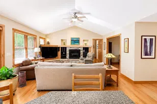 1039 Stuart St, Harrisonburg, VA 22802 - Photo 15